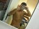 Foto privada de BullBarisud