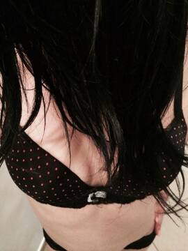 Foto publica de Amy23