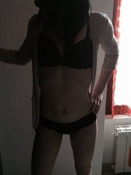 Foto publica de Amy23
