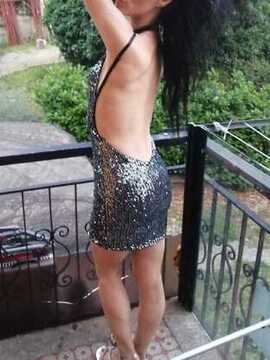 Foto publica de Amy23