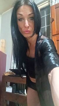 Foto publica de Amy23