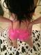 Foto privada de Amy23