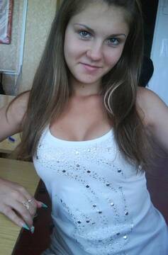 Foto publica de missyann09