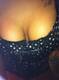 Foto privada de Hilary_xxx