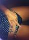 Foto privada de Hilary_xxx