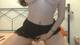 Foto privada de HOT_SweeT_Juliet