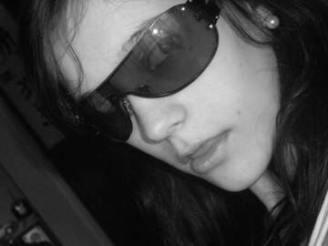 sin palabras!;)