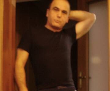 Foto publica de nickolas70