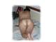Foto privada de ClaraLu