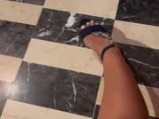 Video amateur de Areen