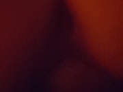 Video amateur de Emlilyxx