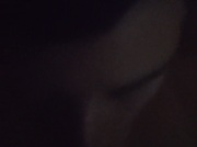 Video amateur de Emlilyxx